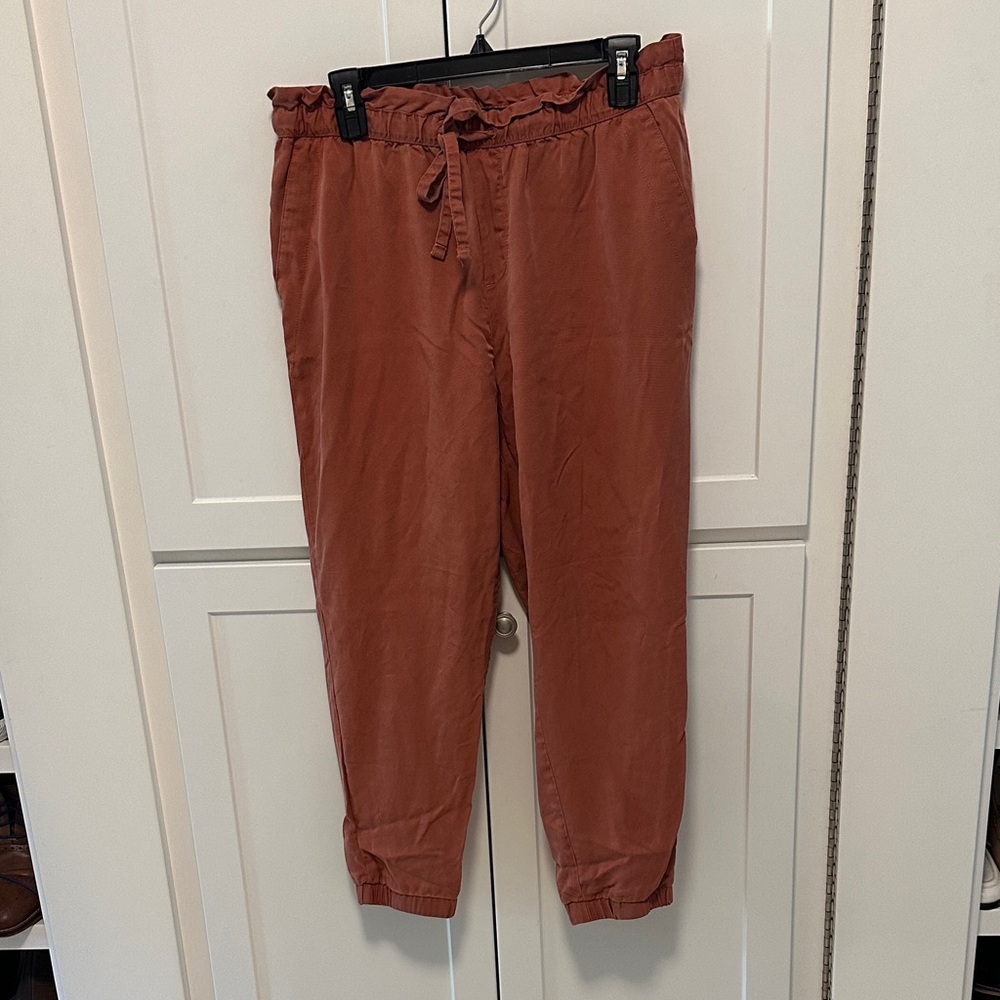 Trouser Jogger